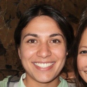 Meet your Posher, Terry